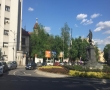 Cazare si Rezervari la Apartament Lahovari Residence din Bucuresti Bucuresti